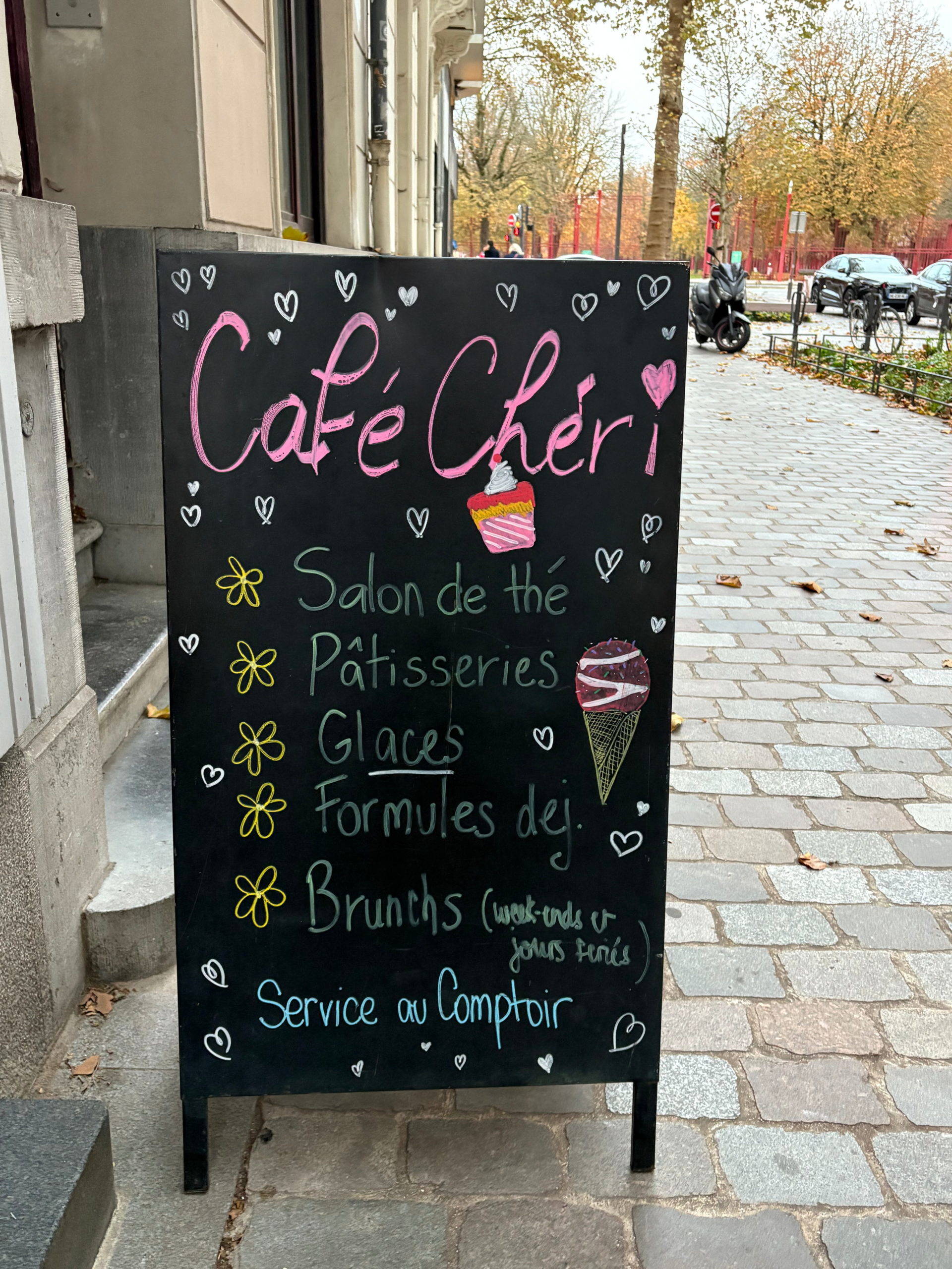caféchéri4