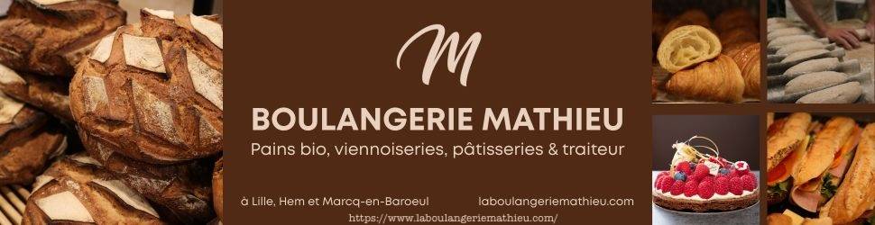 encart-homepage-la-boulangerie-mathieu.jpg