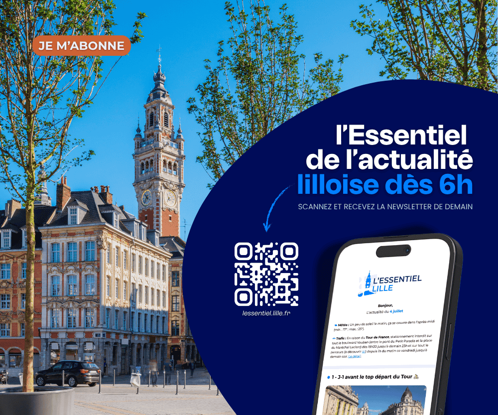 lessentiel-de-lille-300-x-250-mm-300-x-250-mm-1.png