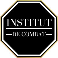 logo.a36a86d281eafd20ff2f