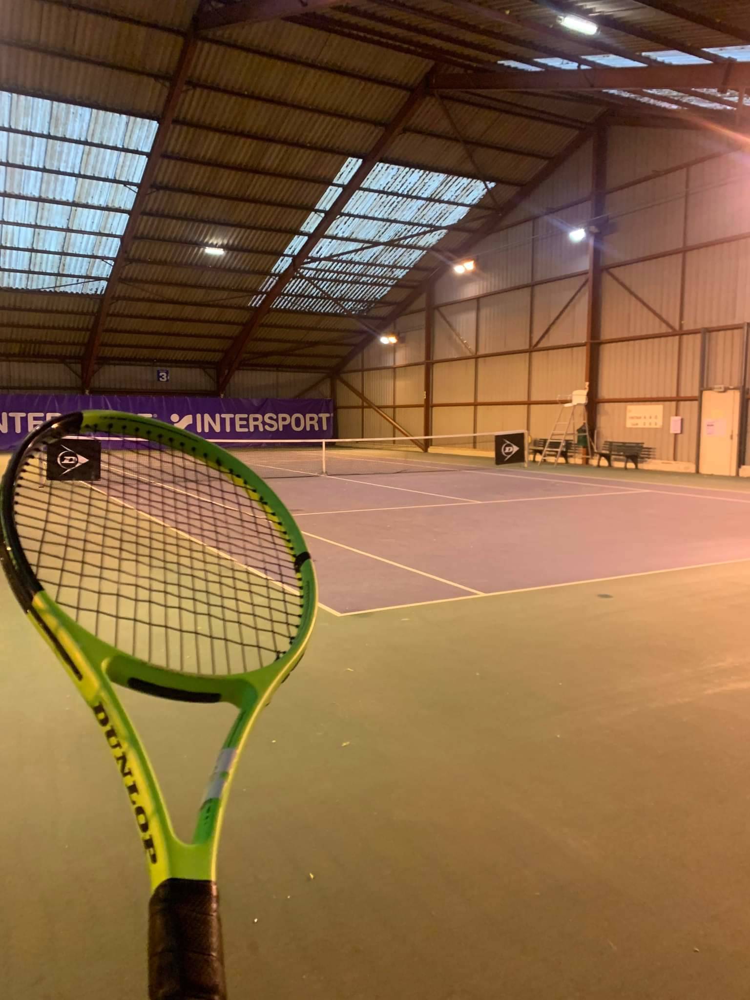 received_299218092249070