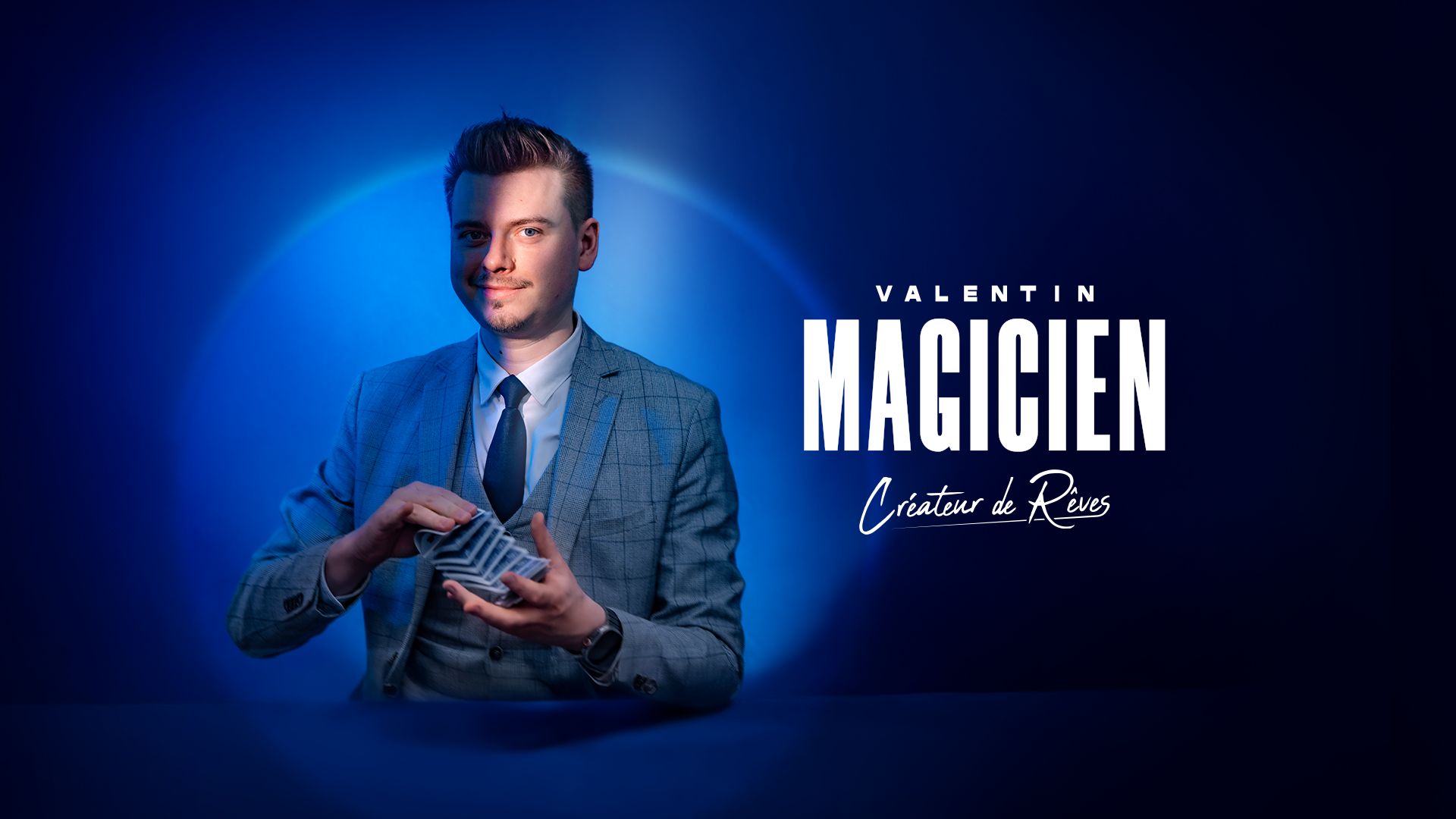 480912352_1211778107424575_4842689961836429003_n