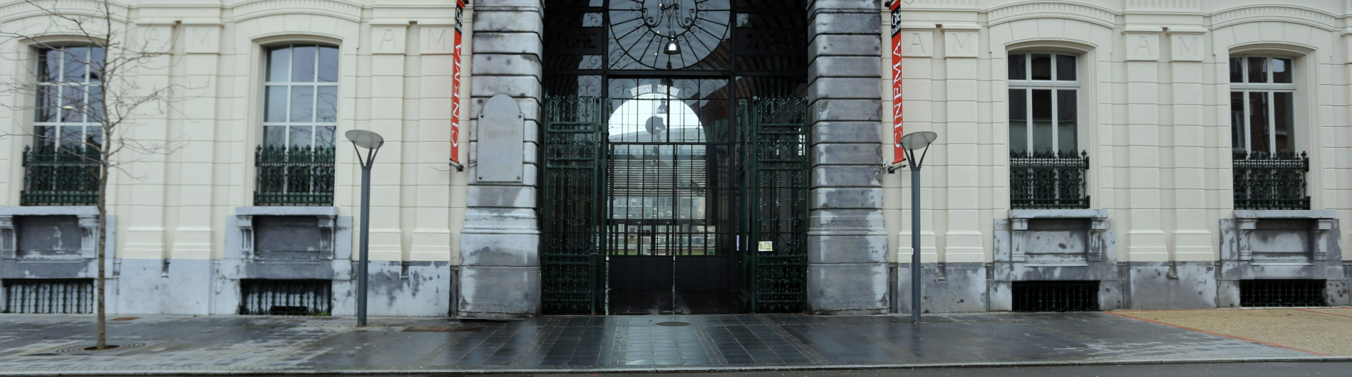 Capture d'écran 2026-04-06 190217