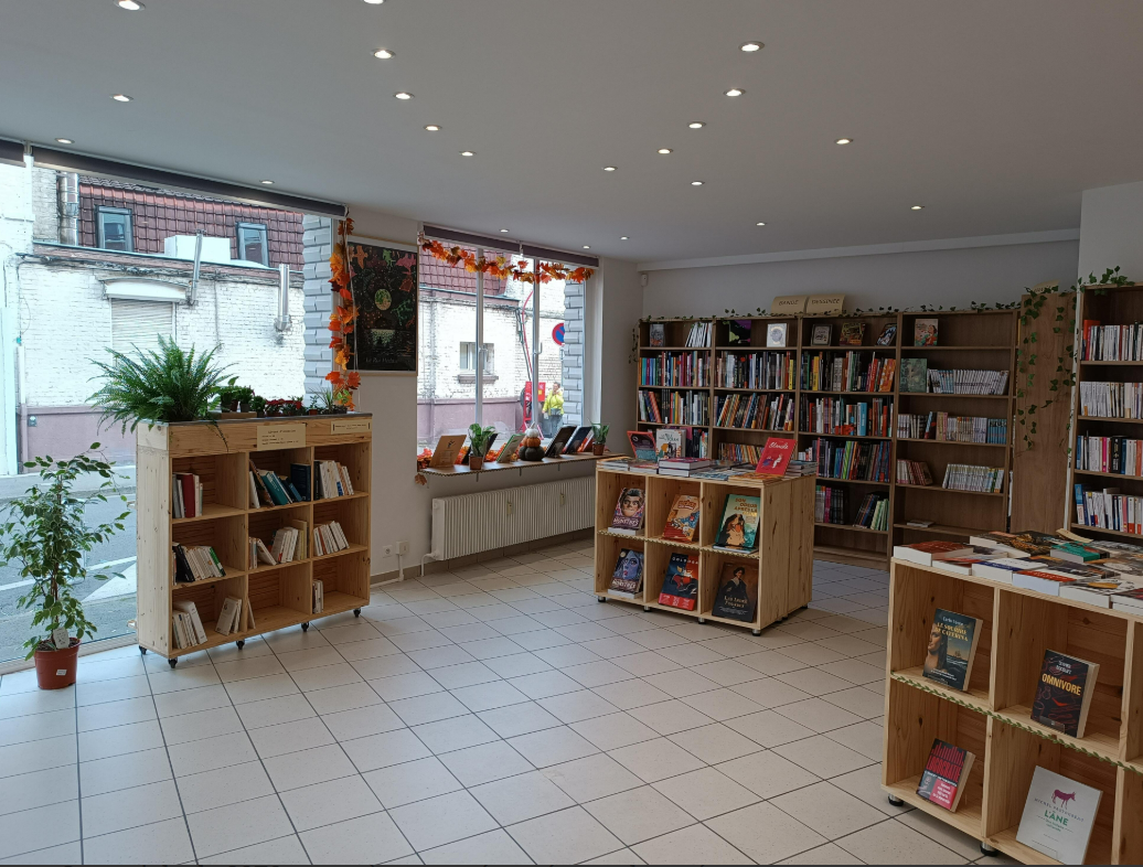 Capture d'écran 2026-04-06 193212