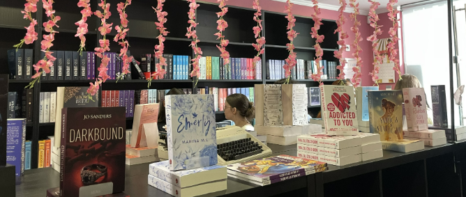 Capture d'écran 2026-04-06 194329