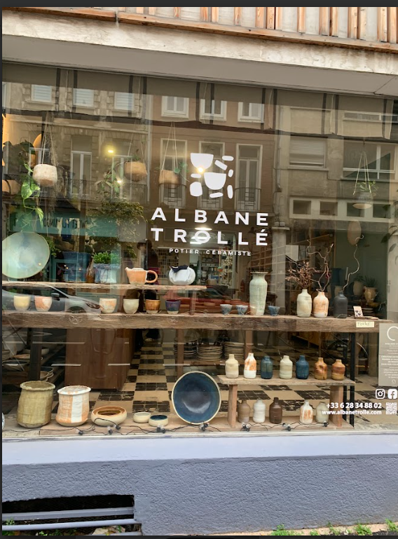 Capture d'écran 2026-04-06 224845