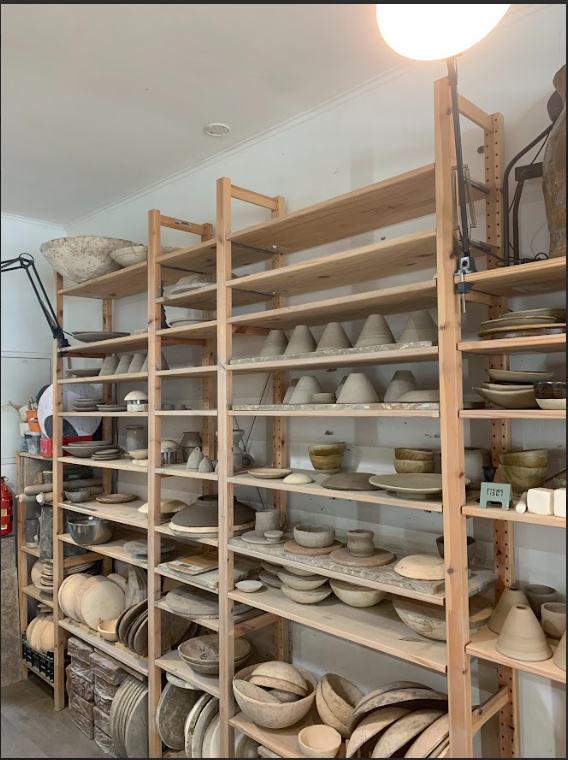 Capture d'écran 2026-04-06 224910