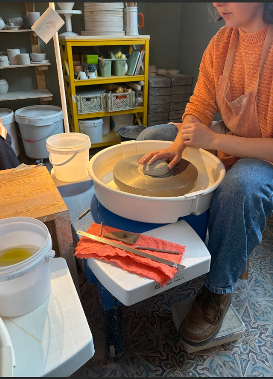 Capture d'écran 2026-04-06 231201