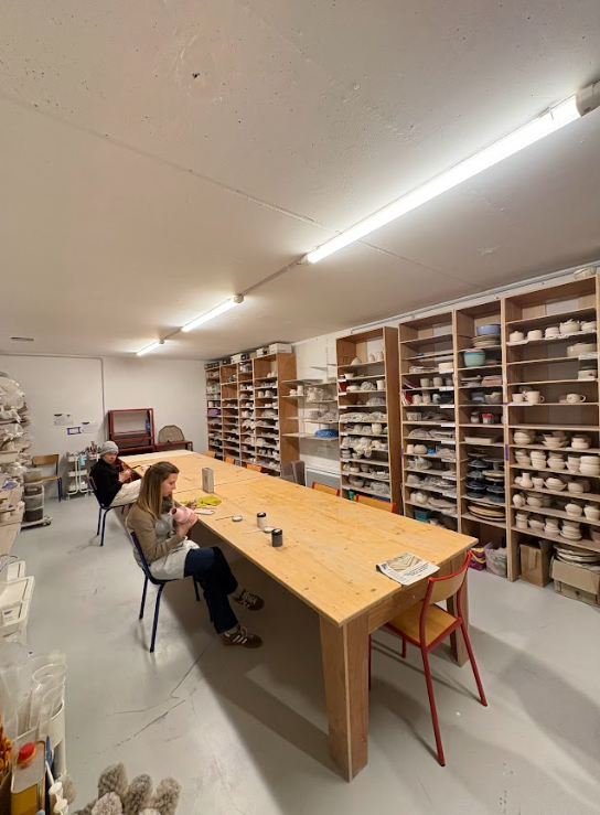 Capture d'écran 2026-04-06 231452