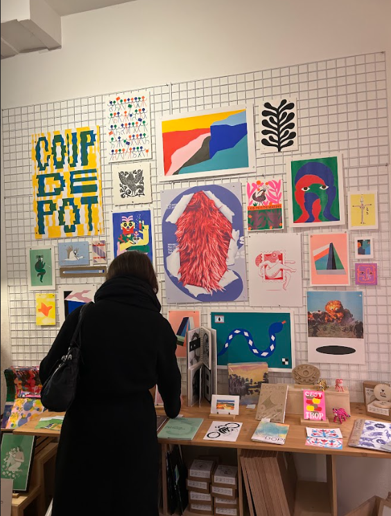 Capture d'écran 2026-04-06 232124