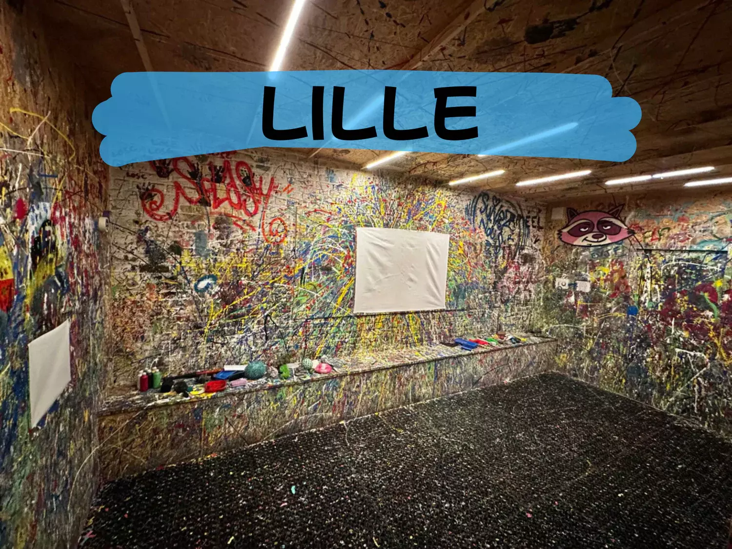 LILLE_1_37fcffd4-1a1a-442e-b81d-70c89efab4fb.png