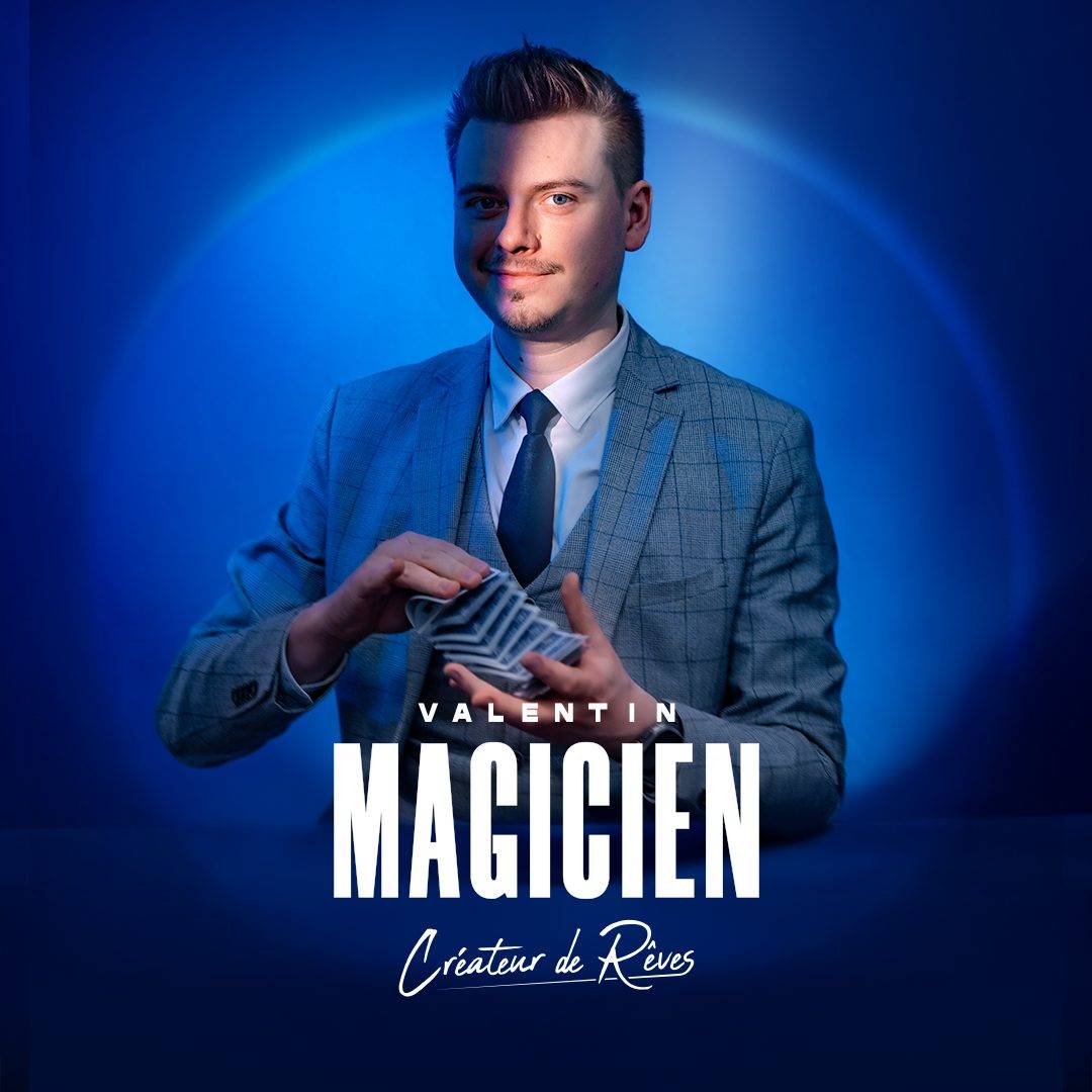 valentin-magicien-lille-closeup-spectacle-de-magie-photo-buseniers-visu-mobile-2025-pp.jpg