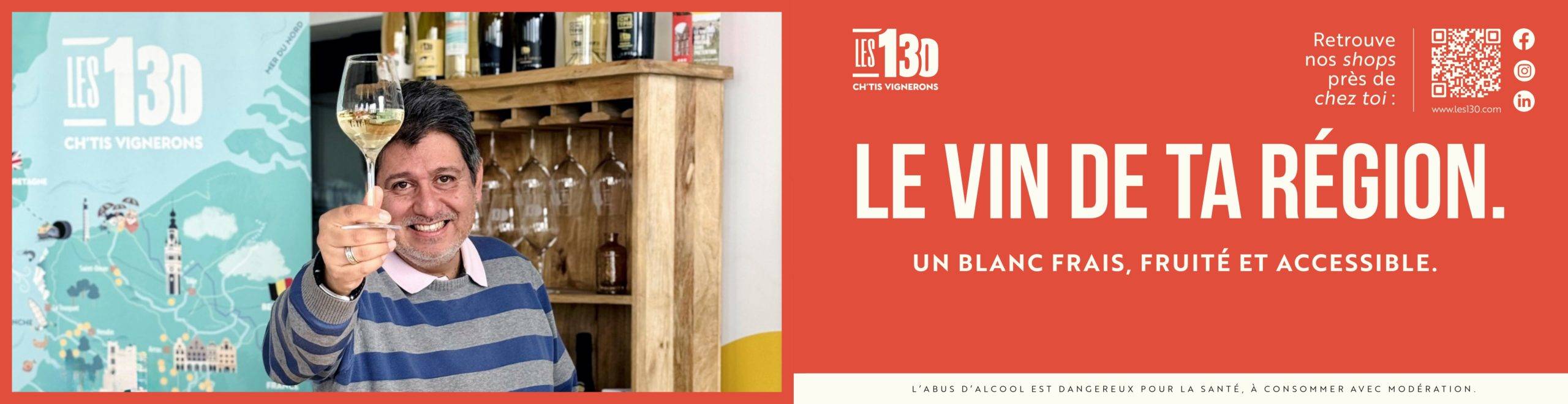 Les 130