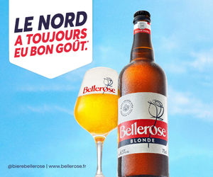 Bellerose