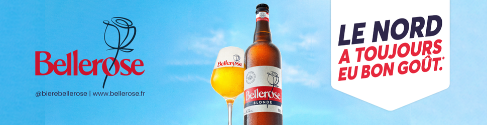 Bellerose