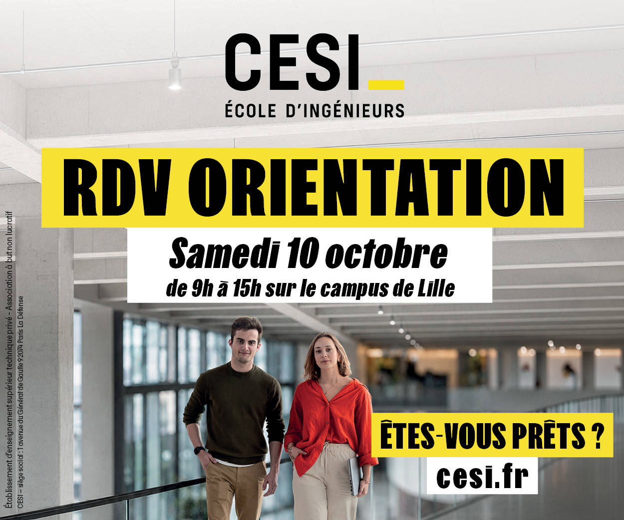 Cesi